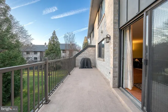 $499,000 | 521 Foxwood Lane, Unit 521, Paoli, PA 19301