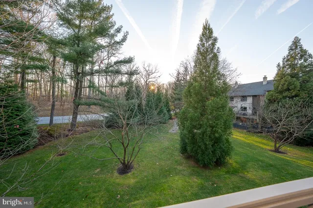 $499,000 | 521 Foxwood Lane, Unit 521, Paoli, PA 19301