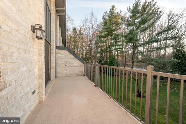 $499,000 | 521 Foxwood Lane, Unit 521, Paoli, PA 19301