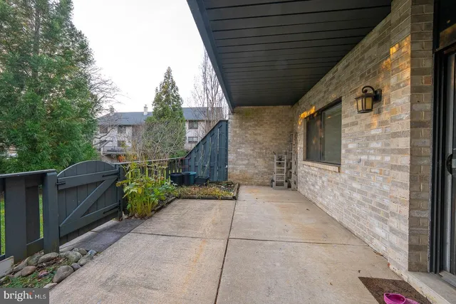 $499,000 | 521 Foxwood Lane, Unit 521, Paoli, PA 19301