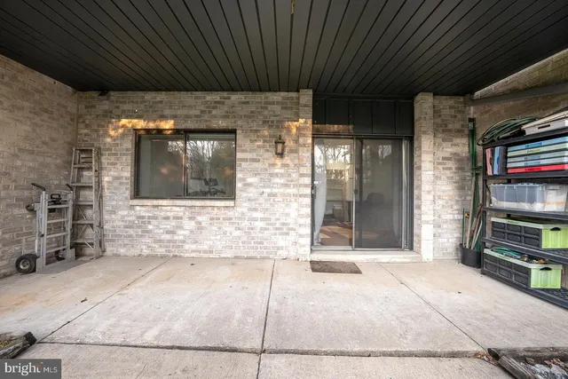 $499,000 | 521 Foxwood Lane, Unit 521, Paoli, PA 19301