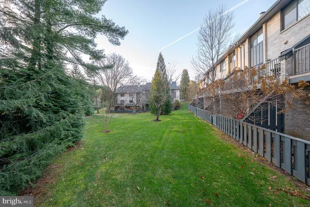 $499,000 | 521 Foxwood Lane, Unit 521, Paoli, PA 19301