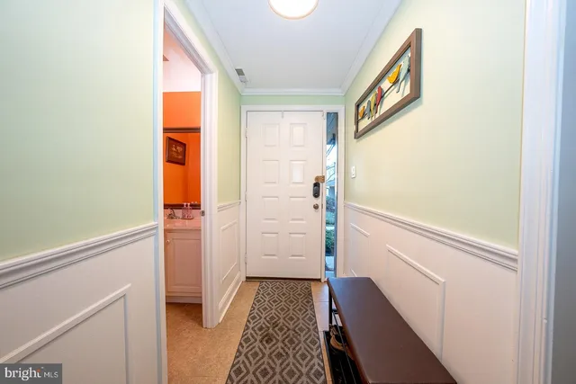 $499,000 | 521 Foxwood Lane, Unit 521, Paoli, PA 19301