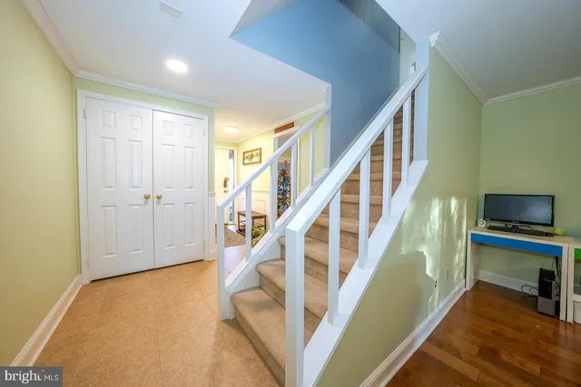 $499,000 | 521 Foxwood Lane, Unit 521, Paoli, PA 19301