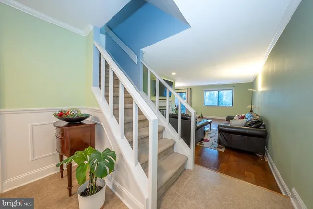 $499,000 | 521 Foxwood Lane, Unit 521, Paoli, PA 19301