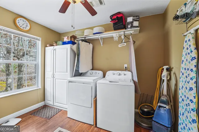 $625,000 | 56 Sunglow Court, Sparta, GA 31087