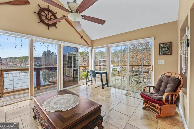 $625,000 | 56 Sunglow Court, Sparta, GA 31087