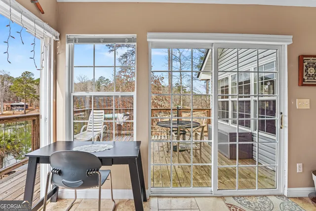 $625,000 | 56 Sunglow Court, Sparta, GA 31087