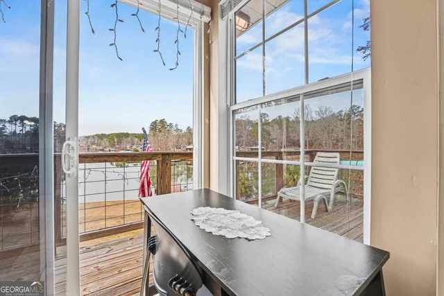 $625,000 | 56 Sunglow Court, Sparta, GA 31087