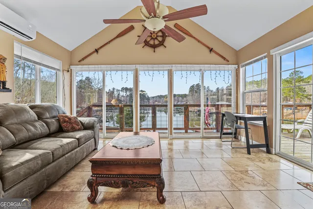 $625,000 | 56 Sunglow Court, Sparta, GA 31087