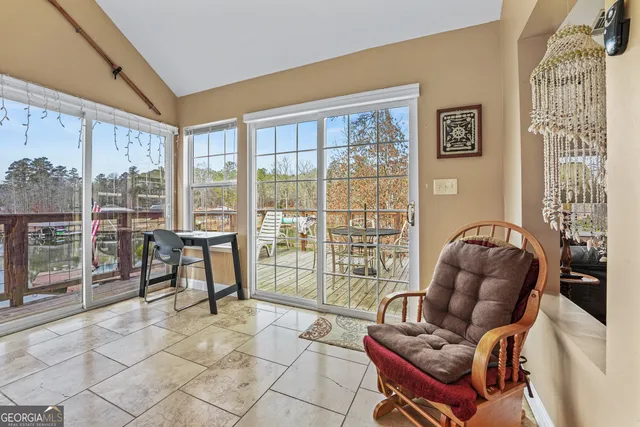 $625,000 | 56 Sunglow Court, Sparta, GA 31087