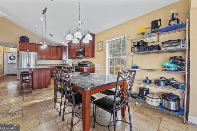 $625,000 | 56 Sunglow Court, Sparta, GA 31087