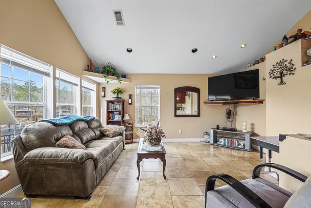 $625,000 | 56 Sunglow Court, Sparta, GA 31087