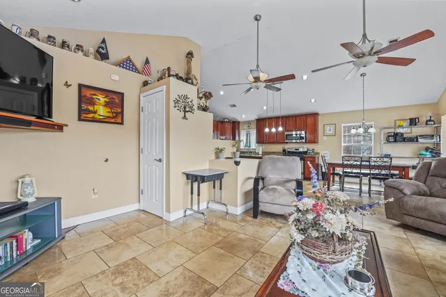 $625,000 | 56 Sunglow Court, Sparta, GA 31087