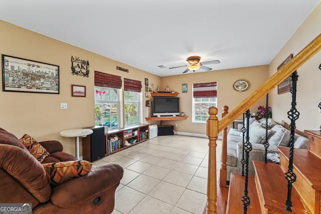 $625,000 | 56 Sunglow Court, Sparta, GA 31087