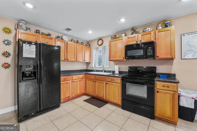 $625,000 | 56 Sunglow Court, Sparta, GA 31087