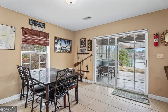 $625,000 | 56 Sunglow Court, Sparta, GA 31087