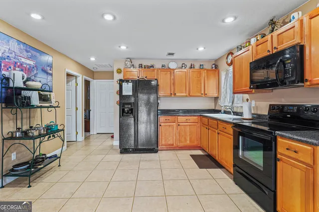 $625,000 | 56 Sunglow Court, Sparta, GA 31087