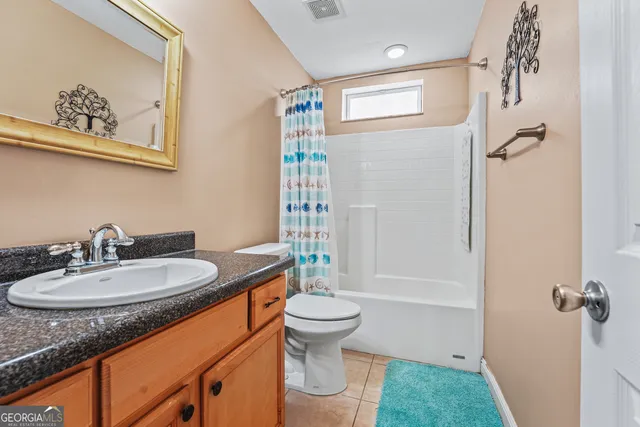 $625,000 | 56 Sunglow Court, Sparta, GA 31087