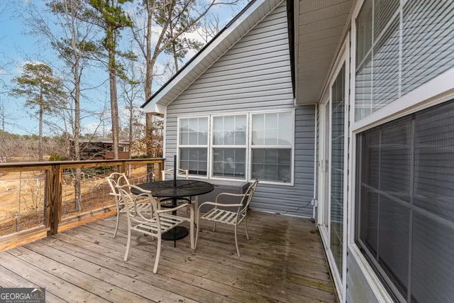 $625,000 | 56 Sunglow Court, Sparta, GA 31087