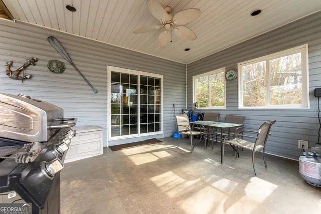 $625,000 | 56 Sunglow Court, Sparta, GA 31087