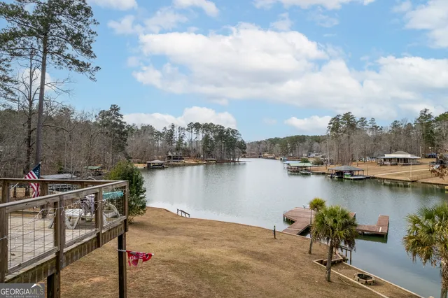 $625,000 | 56 Sunglow Court, Sparta, GA 31087