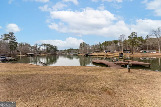 $625,000 | 56 Sunglow Court, Sparta, GA 31087