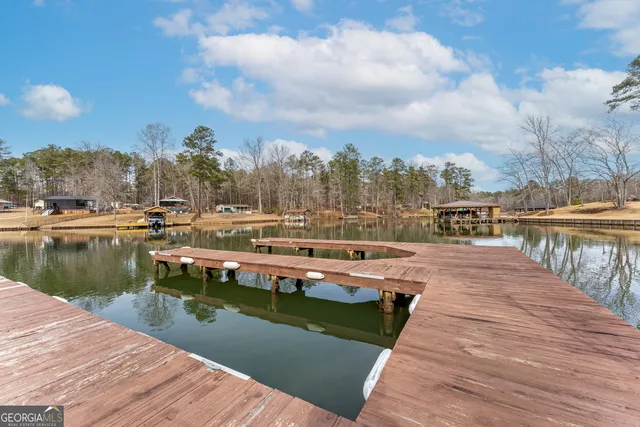 $625,000 | 56 Sunglow Court, Sparta, GA 31087