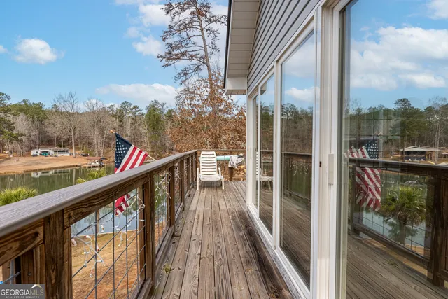$625,000 | 56 Sunglow Court, Sparta, GA 31087