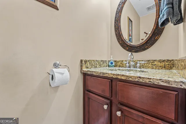 $625,000 | 56 Sunglow Court, Sparta, GA 31087