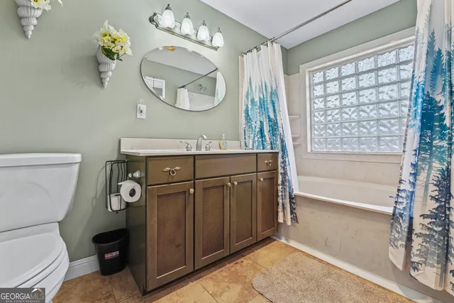 $625,000 | 56 Sunglow Court, Sparta, GA 31087