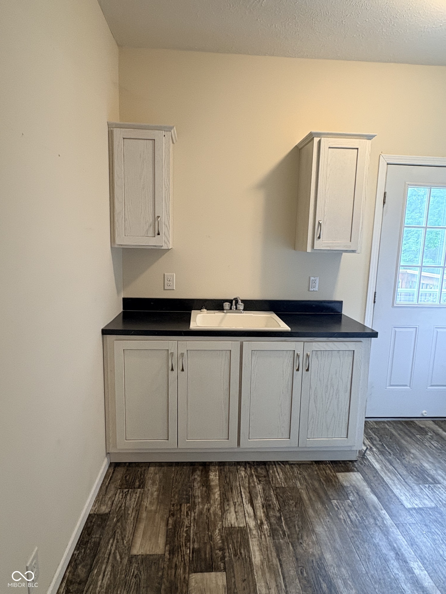 1490 Arthur Road Paragon, IN 46166 - Photo 21 of 27