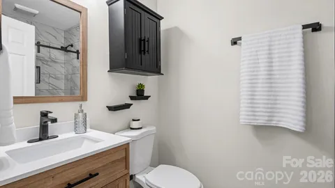 $315,000 | 3208 Boyd Street, Charlotte, NC 28208