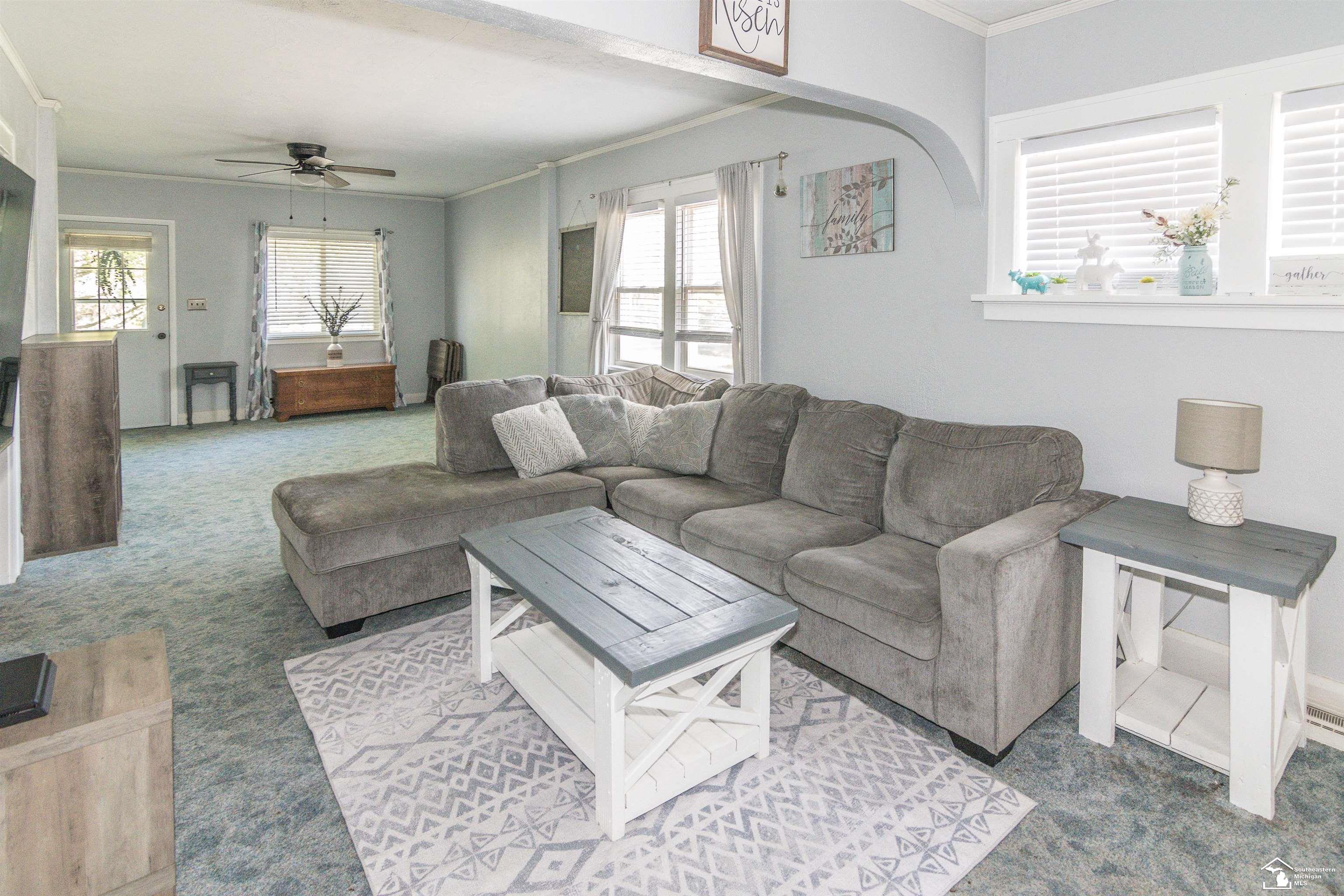 7953 Jackman Road Temperance, MI 48182 - Photo 49 of 55 50107961-53.JPG