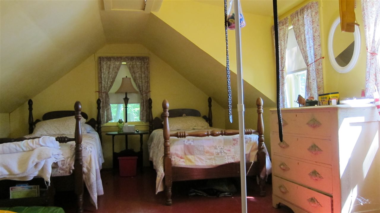 60 Langford Road Raymond, NH 03077 - Photo 22 of 35