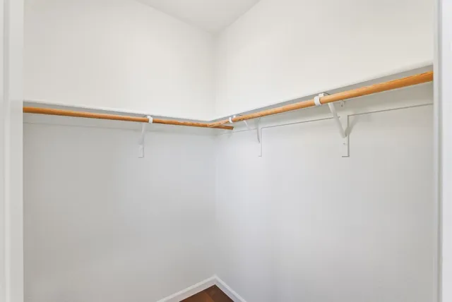 $1,399,000 | 203 Peppermint Tree Terrace, Unit 8, Sunnyvale, CA 94086