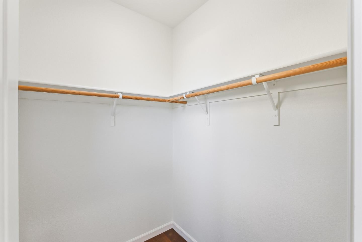 203 Peppermint Tree Terrace, Unit 8 Sunnyvale, CA 94086 - Photo 20 of 52