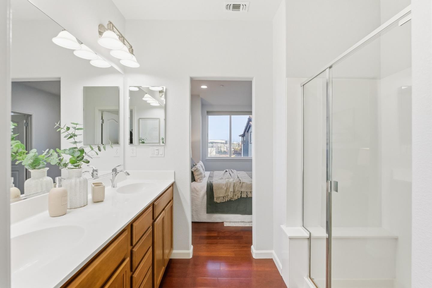 203 Peppermint Tree Terrace, Unit 8 Sunnyvale, CA 94086 - Photo 22 of 52