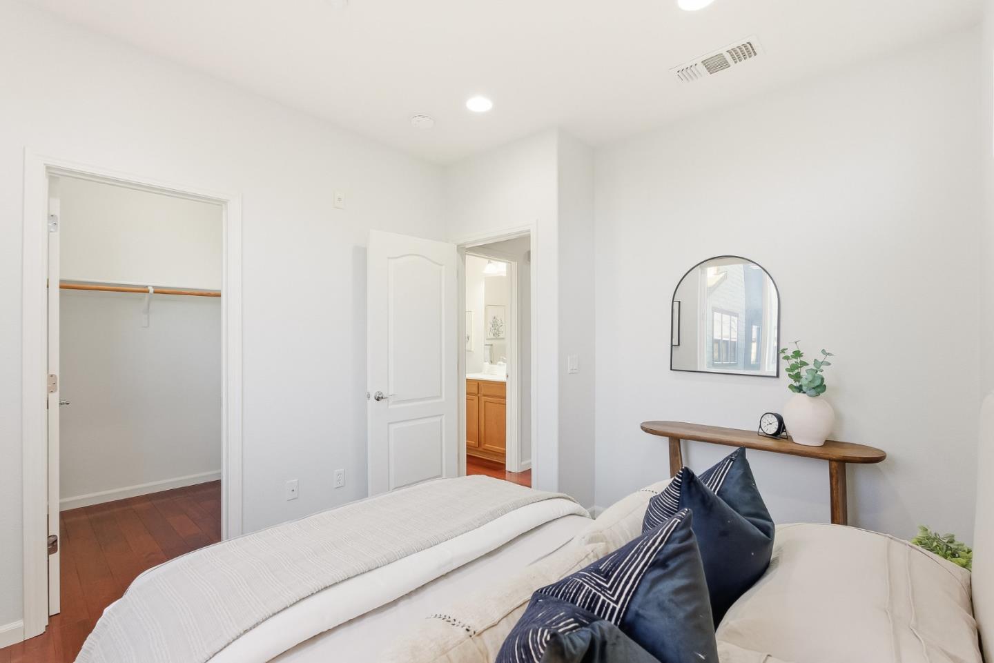 203 Peppermint Tree Terrace, Unit 8 Sunnyvale, CA 94086 - Photo 24 of 52