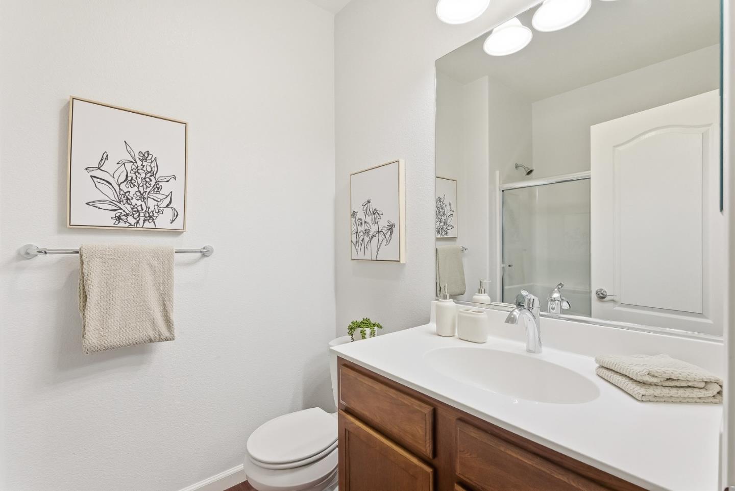 203 Peppermint Tree Terrace, Unit 8 Sunnyvale, CA 94086 - Photo 25 of 52