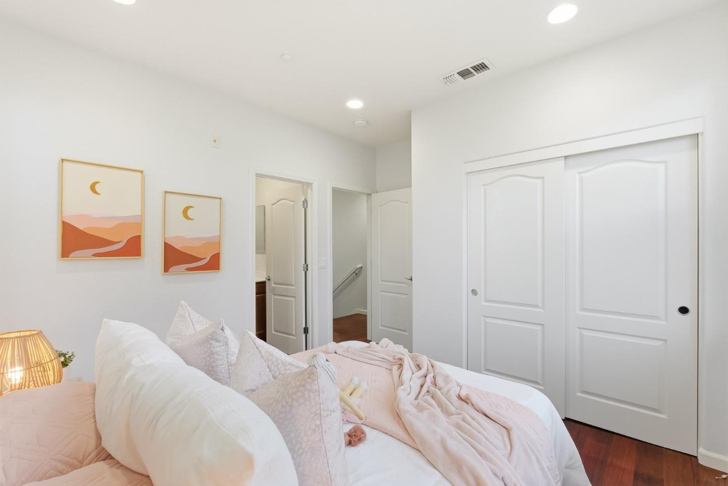 203 Peppermint Tree Terrace, Unit 8 Sunnyvale, CA 94086 - Photo 26 of 52