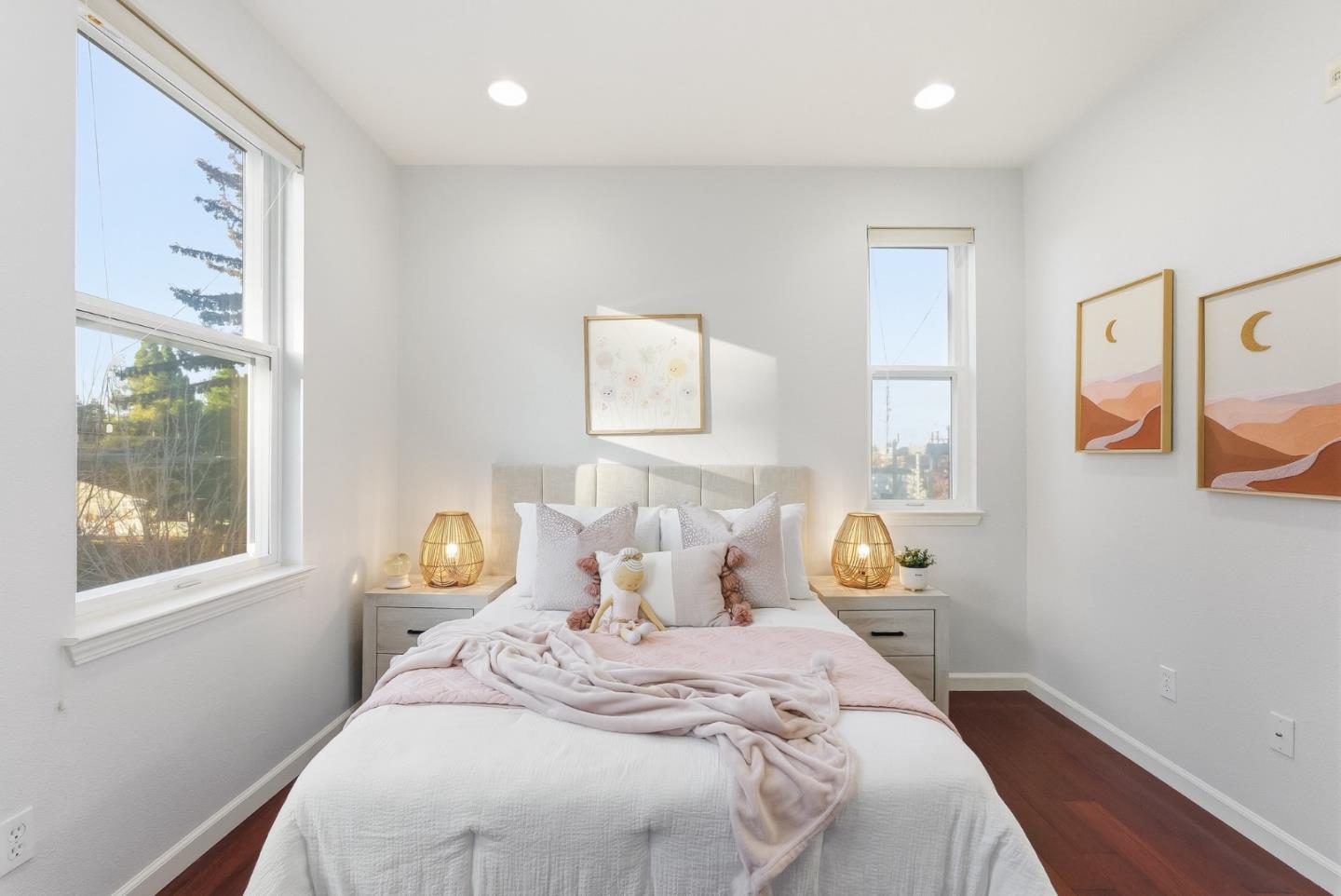 203 Peppermint Tree Terrace, Unit 8 Sunnyvale, CA 94086 - Photo 28 of 52