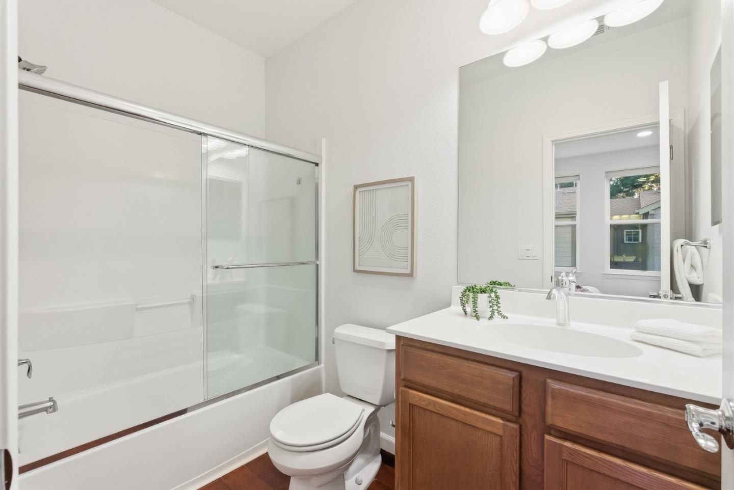 203 Peppermint Tree Terrace, Unit 8 Sunnyvale, CA 94086 - Photo 29 of 52