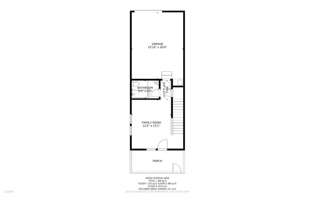 $1,399,000 | 203 Peppermint Tree Terrace, Unit 8, Sunnyvale, CA 94086