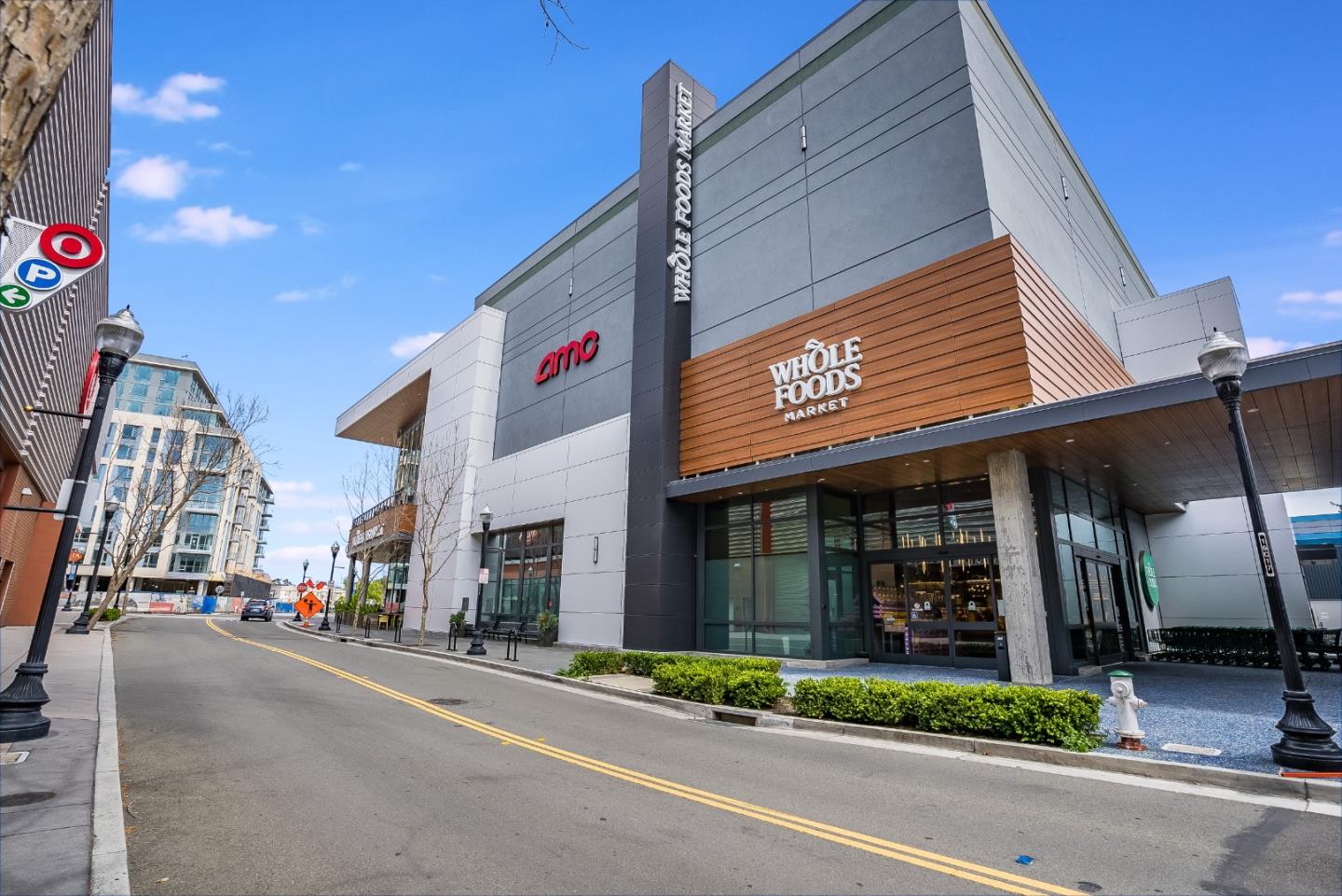 203 Peppermint Tree Terrace, Unit 8 Sunnyvale, CA 94086 - Photo 41 of 52