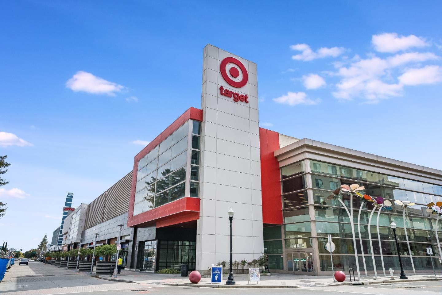 203 Peppermint Tree Terrace, Unit 8 Sunnyvale, CA 94086 - Photo 45 of 52