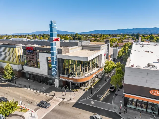 $1,399,000 | 203 Peppermint Tree Terrace, Unit 8, Sunnyvale, CA 94086