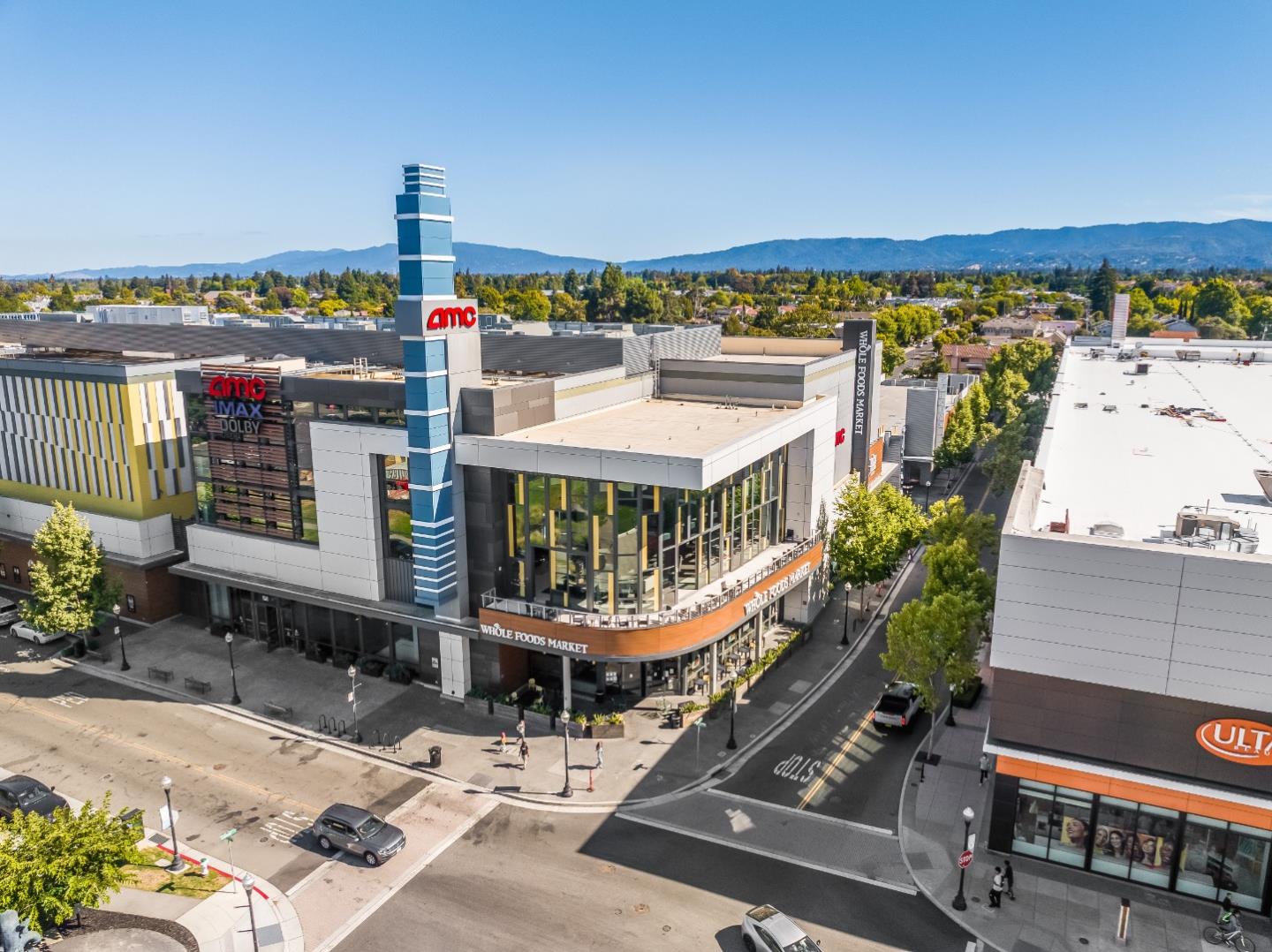 203 Peppermint Tree Terrace, Unit 8 Sunnyvale, CA 94086 - Photo 46 of 52