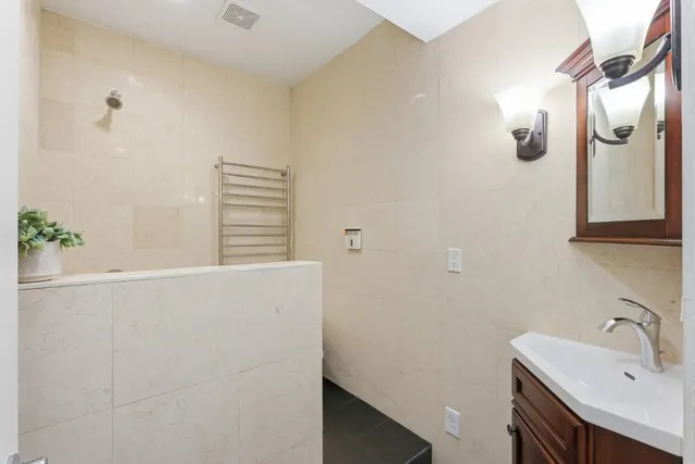 $1,399,000 | 203 Peppermint Tree Terrace, Unit 8, Sunnyvale, CA 94086