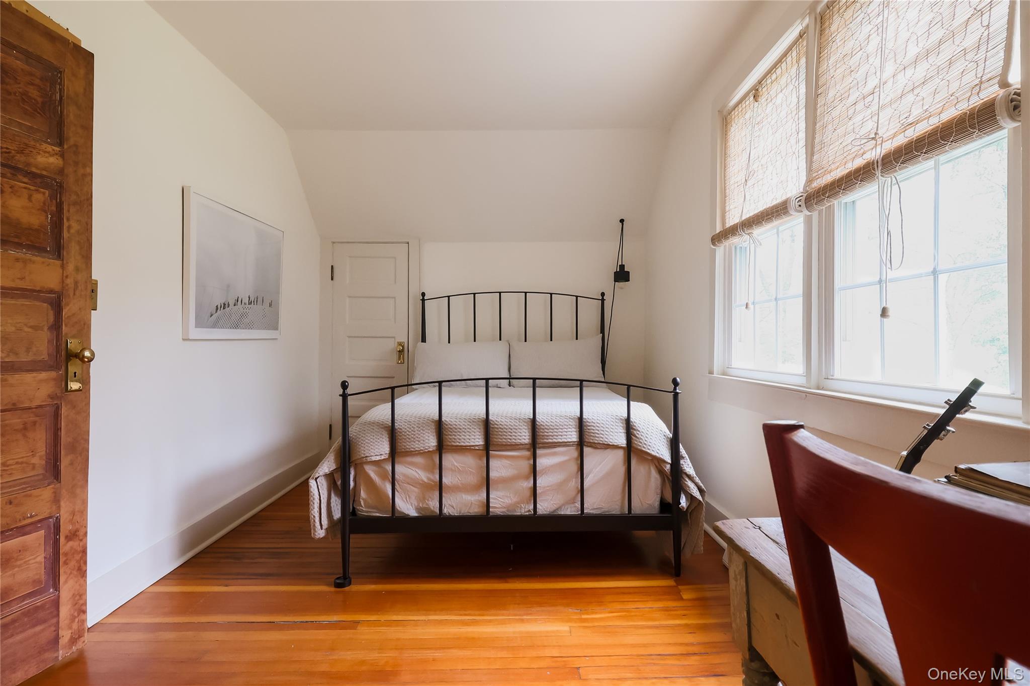 54 Devany Road Ferndale, NY 12734 - Photo 27 of 35 Gallery Image 27